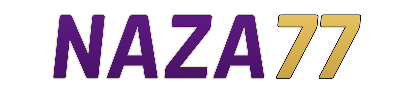 naza77
